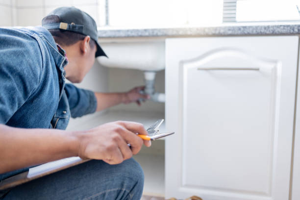 Best Best Plumbers Near Me  in Union Springs, AL