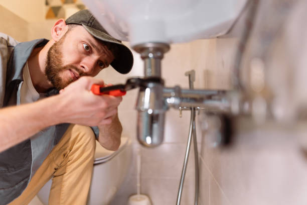 Best Boilers & Radiators  in Union Springs, AL