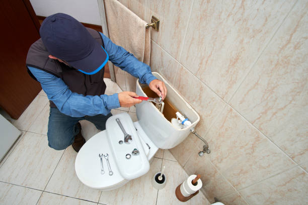 Best Affordable Plumber Near Me  in Union Springs, AL